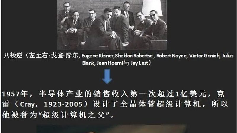 选择厂家：关注质量合规与认证标准