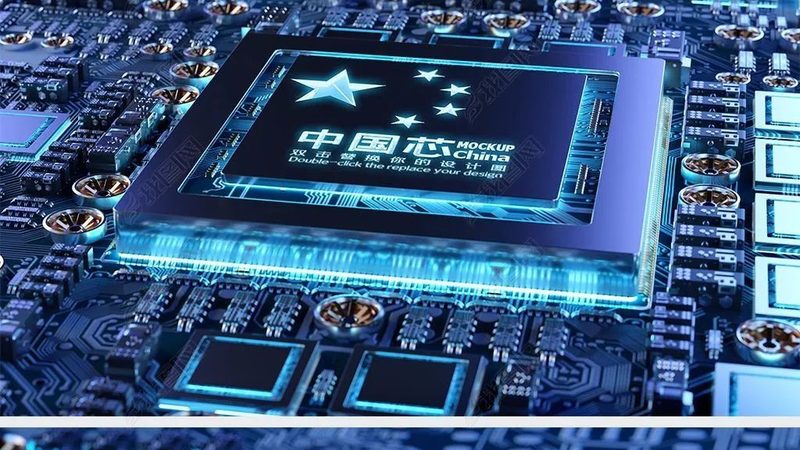 小批量晶圆代工：揭秘其背后的技术逻辑与市场选择