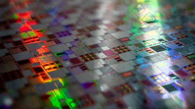 DSP厂家排名背后的技术考量