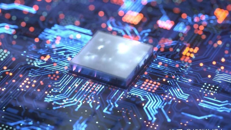 车规级芯片代理厂家直供：揭秘其核心优势与选型要点