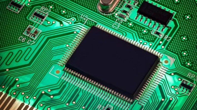 半导体材料定制加工：规格型号背后的工艺秘密