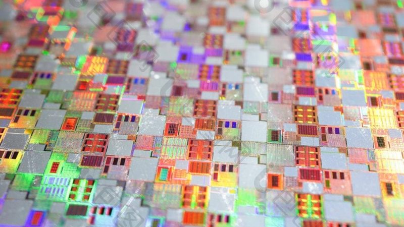 深圳第三代半导体代理加盟：新品扶持背后的行业逻辑**