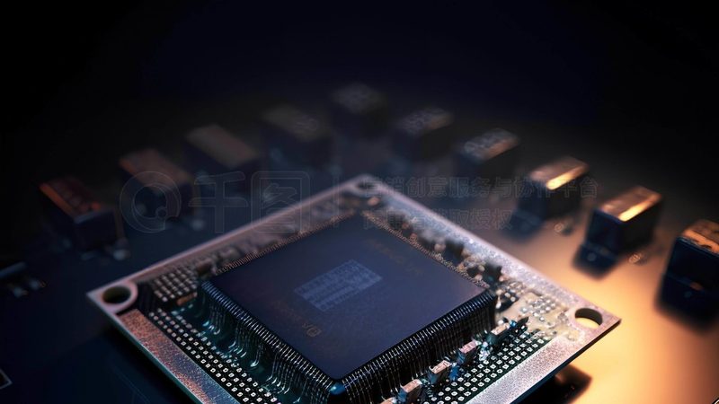 探针卡维修：如何根据选型关系确保工艺稳定性
