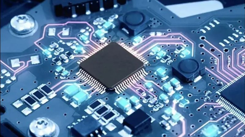 半导体设备操作步骤详解：从入门到精通