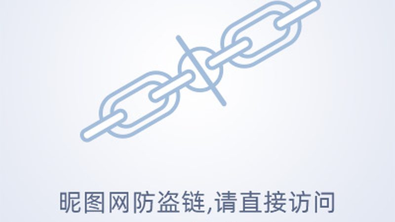 MOSFET代理加盟，如何把握行业脉搏？**