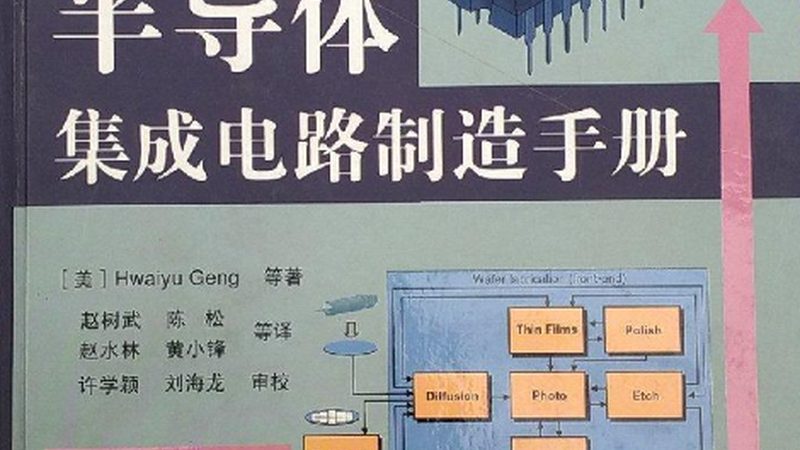 国产IC封装测试厂：如何选择优质合作伙伴**