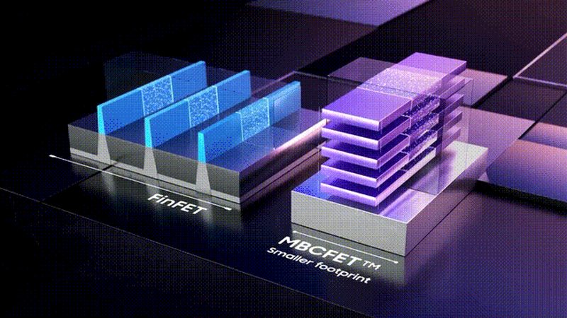 成都DSP技术公司售后服务：保障与优化之道