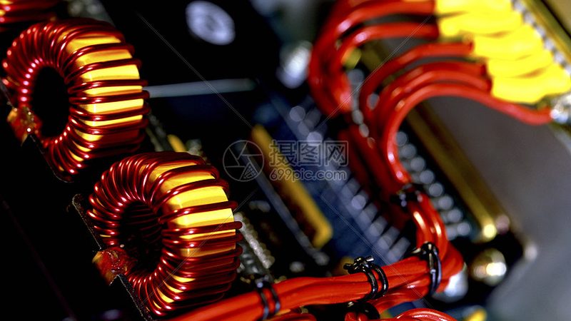 DSP代理加盟：技术门槛比你想象中更具体