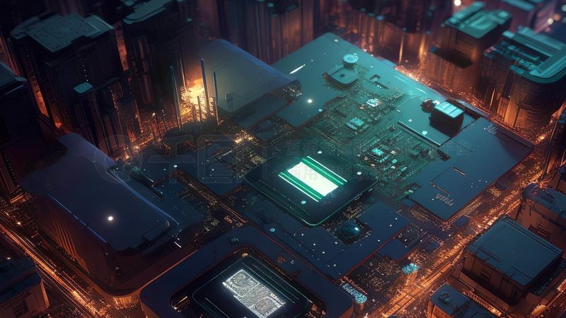 功率模块封装类型解析：选择与优化的关键要素