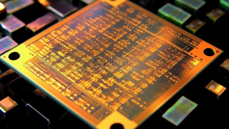 电机控制MCU开发板：核心技术与选型要点**