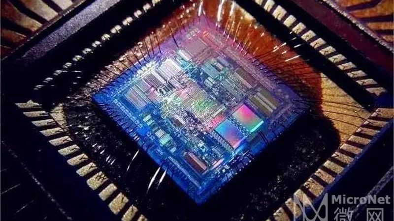 IC设计创业起步，资金投入揭秘