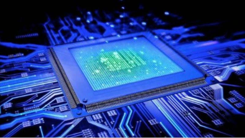 深圳功率半导体器件：揭秘其核心技术与选型要点**