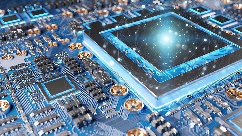 集成电路批发价格：揭秘其背后的市场逻辑**