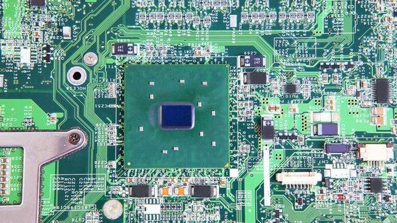 从一颗纽扣电池运行十年看 MSP430 低功耗型号选型逻辑